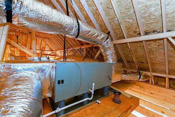 Top rated local Ac Installation specialists in Jonesville, VA